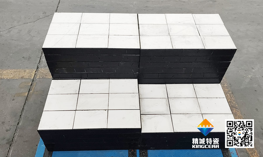 澳洲矿山相助同伴到访Z6尊龙凯时特瓷：以手艺对话，，，，，，用匠心共筑信任