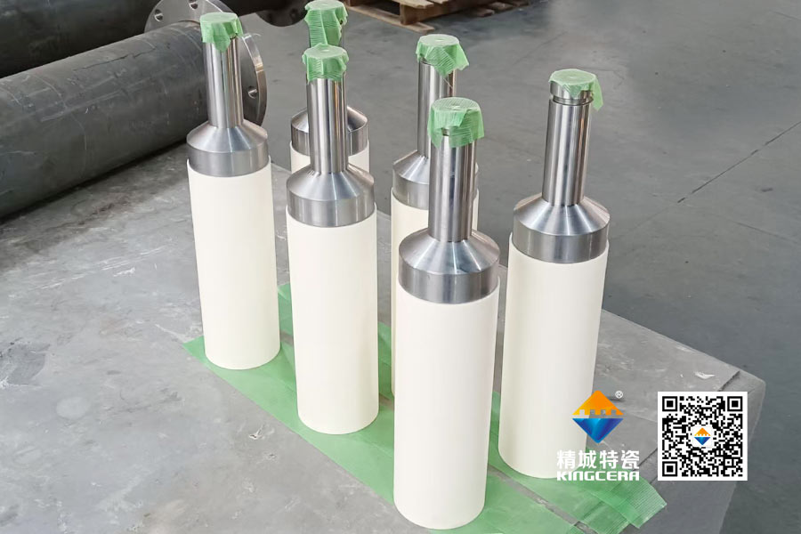 Z6·尊龙凯时「中国区」官方网站