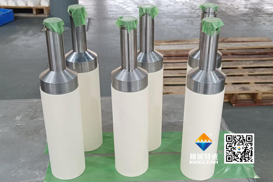 Z6·尊龙凯时「中国区」官方网站