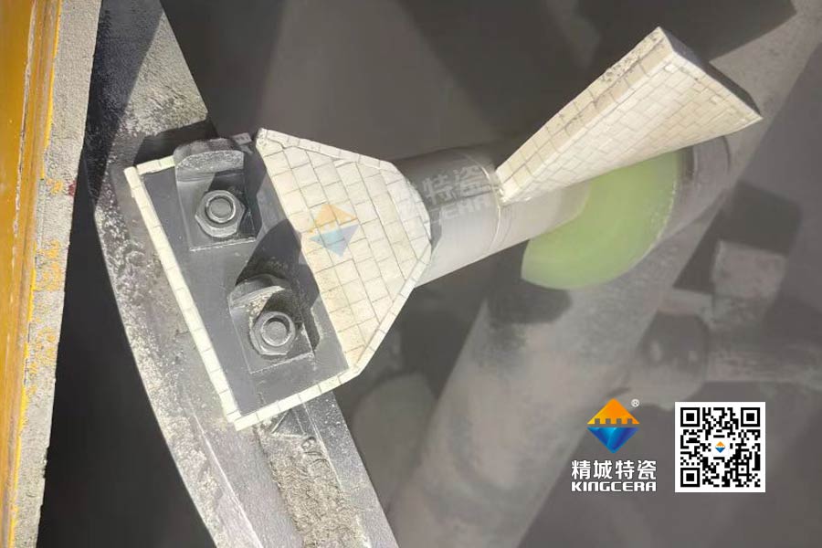 Z6·尊龙凯时「中国区」官方网站