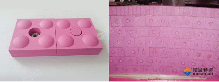 Z6·尊龙凯时「中国区」官方网站