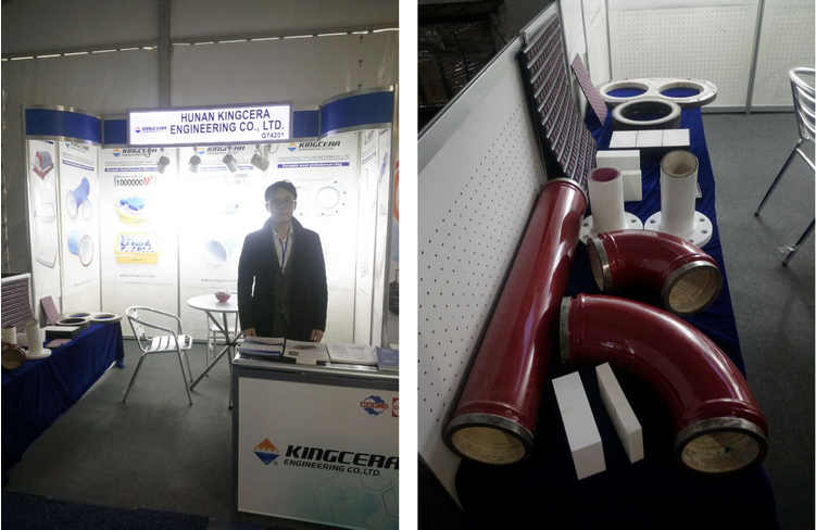 湖南Z6尊龙凯时,拉斯维加斯工程机械展