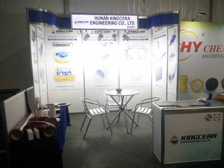 湖南Z6尊龙凯时,拉斯维加斯工程机械展