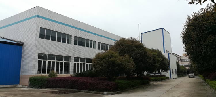 Z6·尊龙凯时「中国区」官方网站