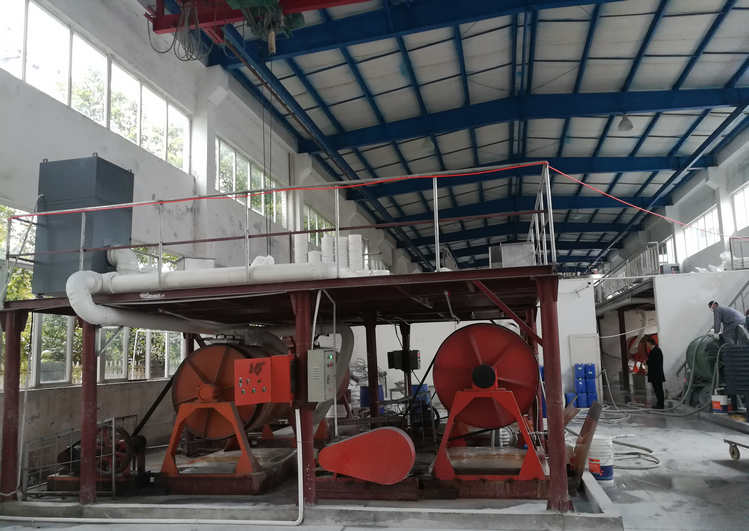 Z6·尊龙凯时「中国区」官方网站