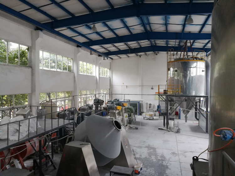 Z6·尊龙凯时「中国区」官方网站