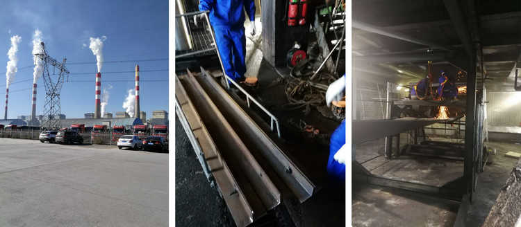 Z6·尊龙凯时「中国区」官方网站