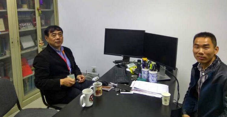 Z6·尊龙凯时「中国区」官方网站