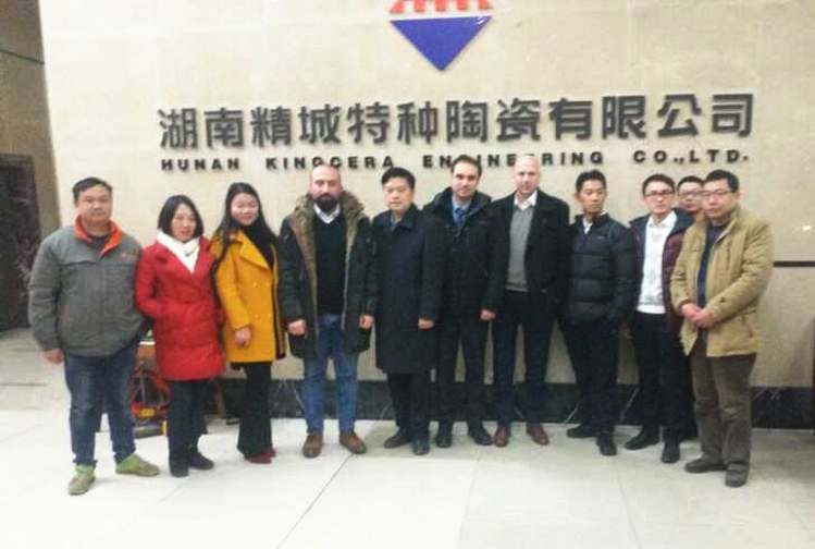 Z6·尊龙凯时「中国区」官方网站