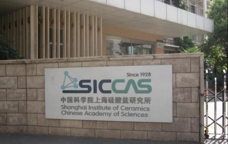 Z6·尊龙凯时「中国区」官方网站