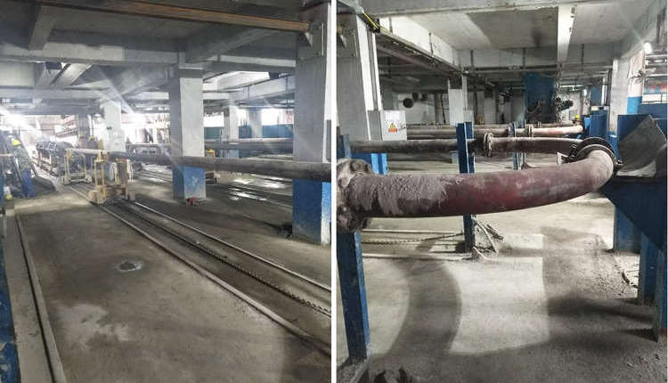 Z6·尊龙凯时「中国区」官方网站