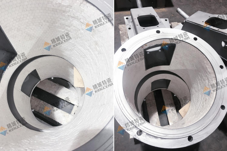 Z6·尊龙凯时「中国区」官方网站