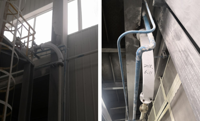 Z6·尊龙凯时「中国区」官方网站