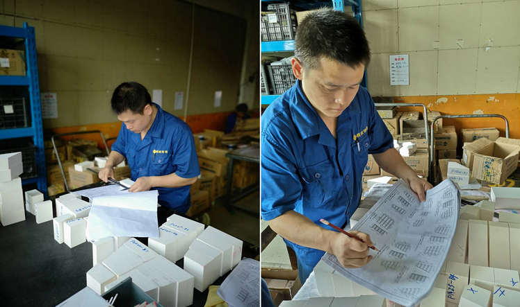 Z6·尊龙凯时「中国区」官方网站