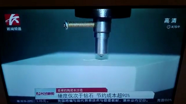 Z6·尊龙凯时「中国区」官方网站