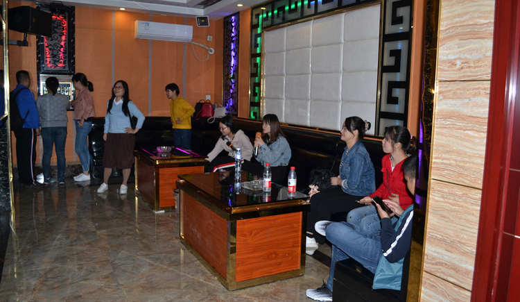 Z6·尊龙凯时「中国区」官方网站