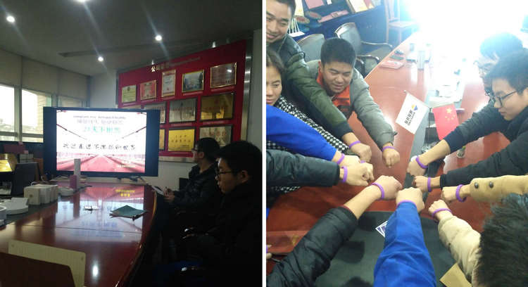 Z6·尊龙凯时「中国区」官方网站