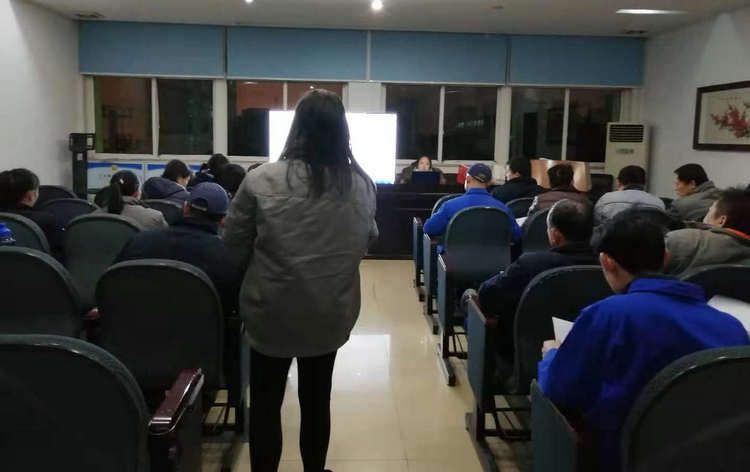 Z6·尊龙凯时「中国区」官方网站