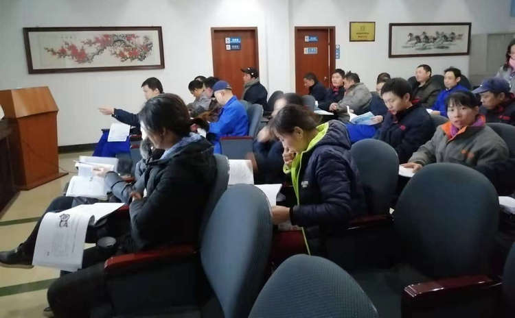 Z6·尊龙凯时「中国区」官方网站