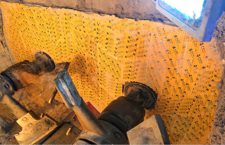 Z6·尊龙凯时「中国区」官方网站