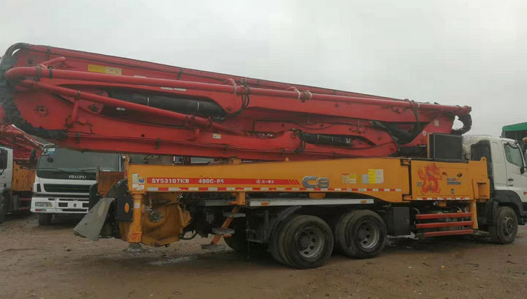 Z6·尊龙凯时「中国区」官方网站