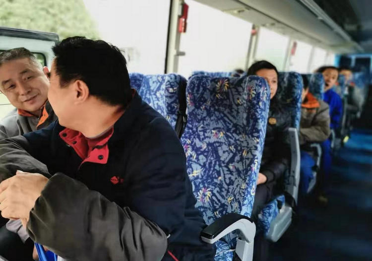 Z6·尊龙凯时「中国区」官方网站