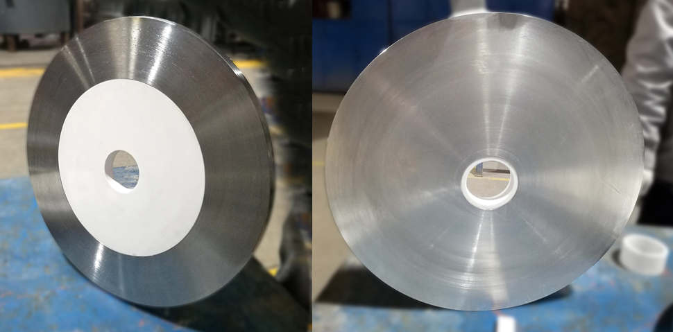 Z6·尊龙凯时「中国区」官方网站