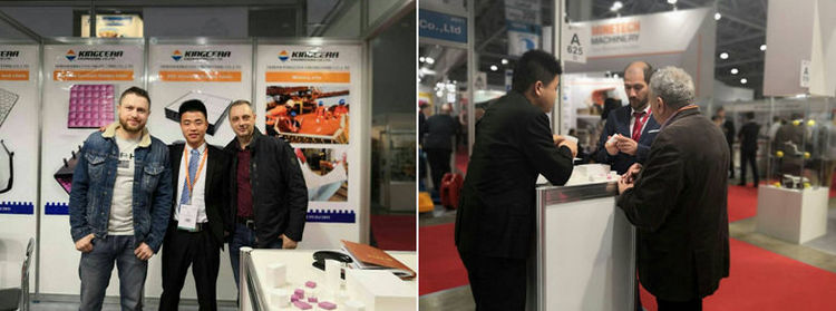 Z6·尊龙凯时「中国区」官方网站