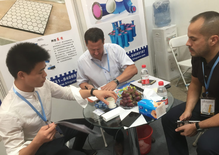 Z6·尊龙凯时「中国区」官方网站