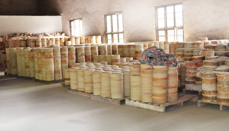 Z6·尊龙凯时「中国区」官方网站