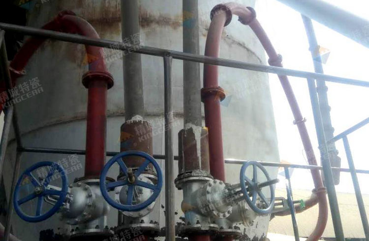 Z6·尊龙凯时「中国区」官方网站