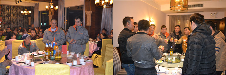 Z6·尊龙凯时「中国区」官方网站