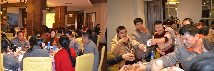 Z6·尊龙凯时「中国区」官方网站