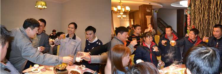 Z6·尊龙凯时「中国区」官方网站