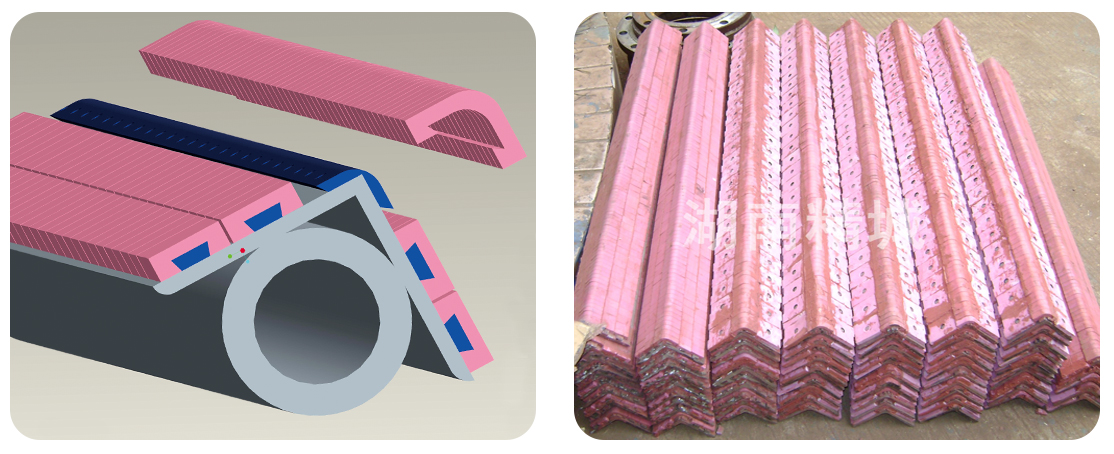 Z6·尊龙凯时「中国区」官方网站