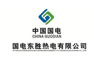 【案例】滚筒防滑防磨防跑偏 就选陶瓷橡胶复合板——Z6尊龙凯时陶瓷滚筒包胶在东