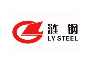 【案例】“Z6尊龙凯时”牌耐磨陶瓷衬板在涟钢的使用情形