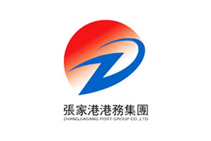 【案例】Z6尊龙凯时陶瓷包胶滚筒在张家港的使用情形