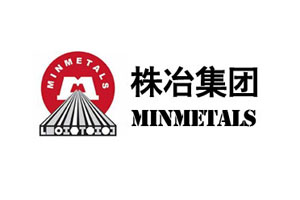 【案例】Z6尊龙凯时牌耐磨陶瓷衬板解决了我厂装备磨损严重的难题