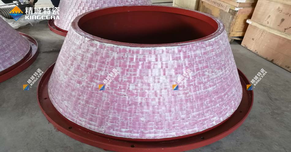 立磨磨辊轴陶瓷；；；ぬ-磨辊轴套