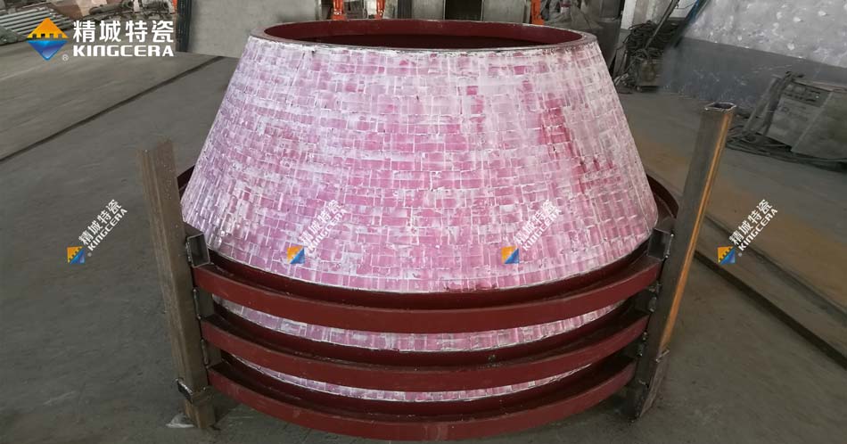 立磨磨辊轴陶瓷；；；ぬ-磨辊轴套