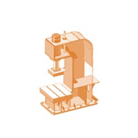 Z6·尊龙凯时「中国区」官方网站