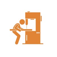 Z6·尊龙凯时「中国区」官方网站