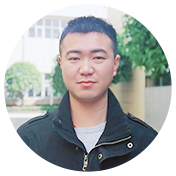 Z6·尊龙凯时「中国区」官方网站