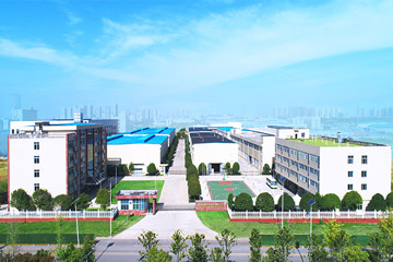 Z6·尊龙凯时「中国区」官方网站