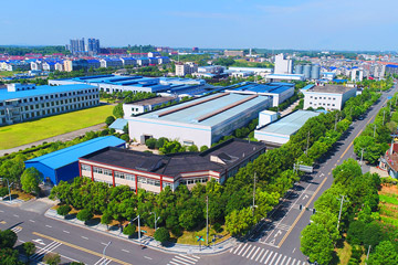 Z6·尊龙凯时「中国区」官方网站