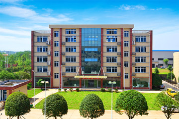 Z6·尊龙凯时「中国区」官方网站