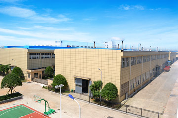 Z6·尊龙凯时「中国区」官方网站