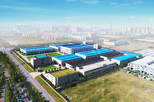 Z6尊龙凯时特瓷_分享缩略图