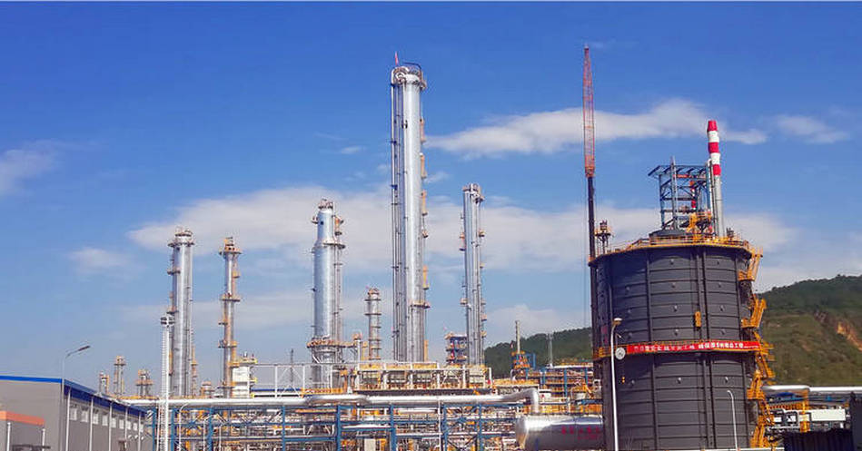 Z6·尊龙凯时「中国区」官方网站